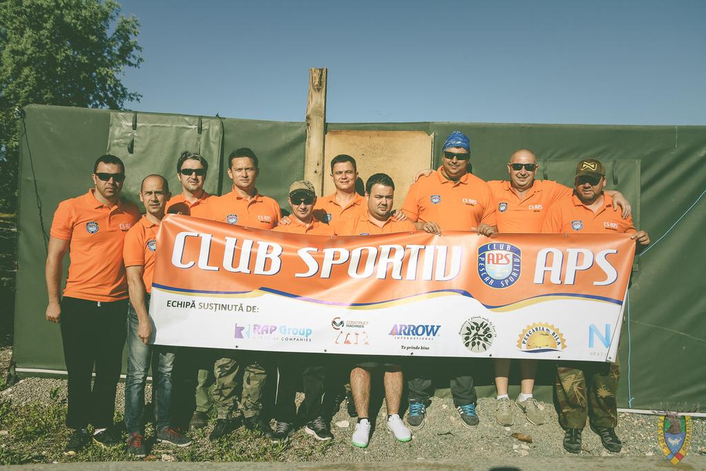 Corbu 19 - 22 mai 2016 - gor5087.jpg